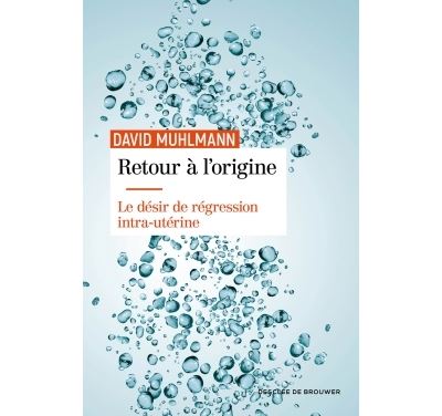 Retour à l'origine