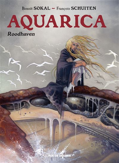 Résultat de recherche d'images pour "aquarica"