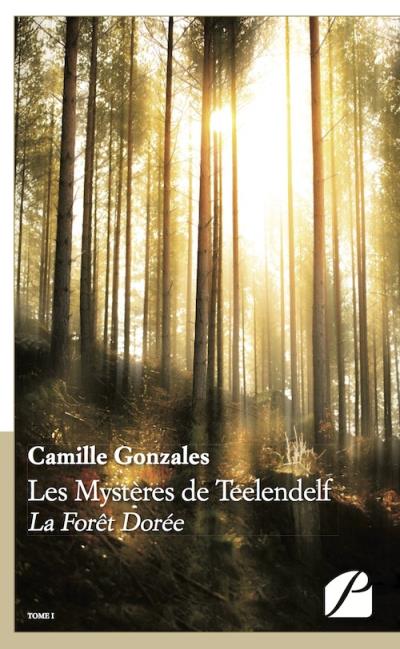 Les mystères de Teelendelf
