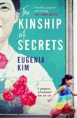 KINSHIP OF SECRETS