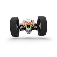 MiniDrone Parrot Jumping Race Jett
