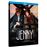 Jenny Blu-ray_0