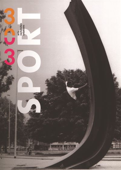Le sport -  Collectif - broché