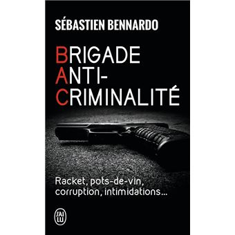 Police - Beau pin's , Police Nationale , BAC 10 , Brigade Anti Criminalité , chien , brigade