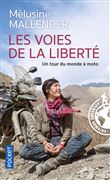 Les Voies de la liberté