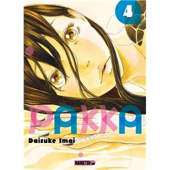 Pakka