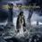 League of the serpent - CD