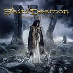 League of the serpent - CD