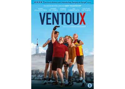 VENTOUX-NL