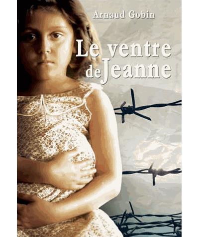 Le ventre de Jeanne