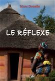 Le réflexe