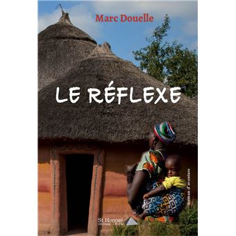 Le réflexe