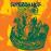 SUPERCHUNK/REISSUE_0