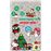 Sanrio Characters - Lettre au Père Noël - Joyeux noël - Ma pochette cadeaux_0