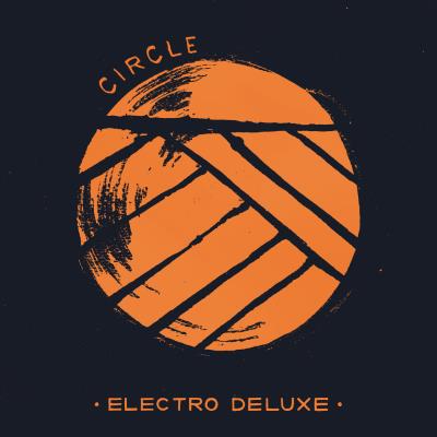 CIRCLE/2LP DELUXE ED