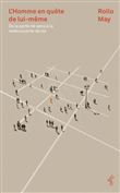 L'Homme en quête de lui-même