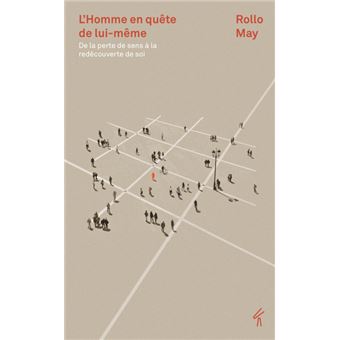 L'Homme en quête de lui-même