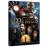 Iron manIron Man 2 - DVD_0