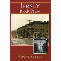 Jersey in the Rear View