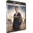 James BondQuantum Of Solace Blu-ray 4K Ultra HD_0