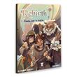 Réunis par le Destin