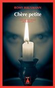 Chère petite