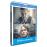 Genius Blu-ray_0