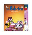 Les Bidochon - Pack 1+1 - Tomes 17 et 20 - La Technologie