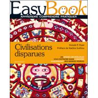 Civilisations disparues