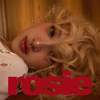 Rosé - 1