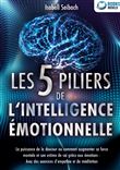 5 piliers de intelligence emotionnelle