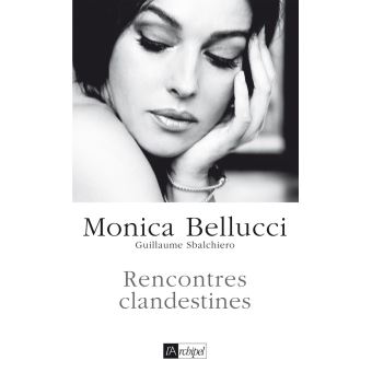 Rencontres clandestines - 1