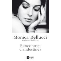 Rencontres clandestines