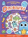 Dinosaures