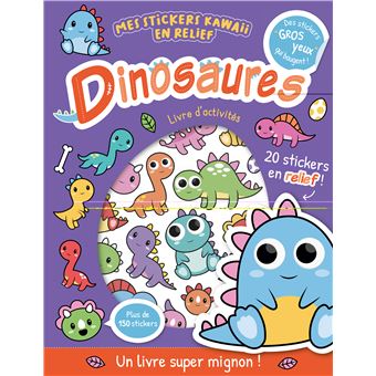 Dinosaures
