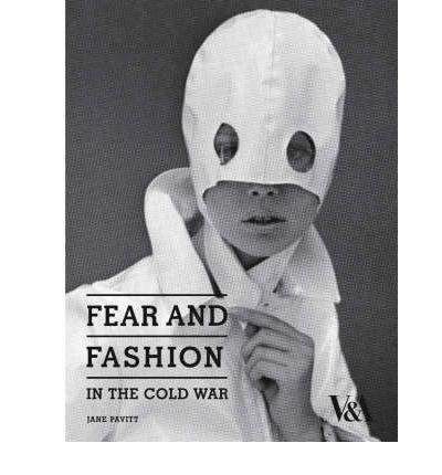 FEAR AND FASHION