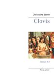 Clovis