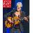 75th Birthday Anniversary DVD_0