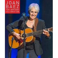 75th Birthday Anniversary DVD
