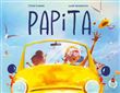 Papita