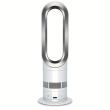 Ventilateur et chauffage Dyson Hot + Cool AM05 Blanc