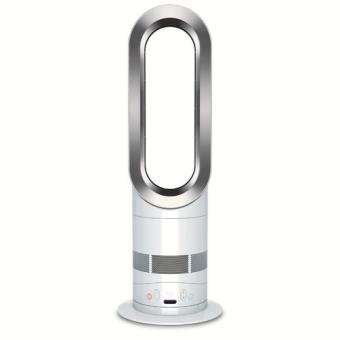 Dyson HOT&COOL ホワイト Chauffage purificateur Dyson Purifier Hot+Cool HP1 (Blanc)