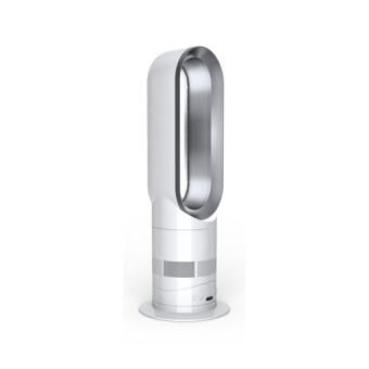 Ventilateur-et-chauffage-Dyson