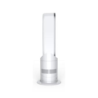 Ventilateur et chauffage Dyson Hot + Cool AM05 Blanc - Achat