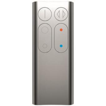 Ventilateur et chauffage Dyson Hot + Cool AM05 Blanc - Achat