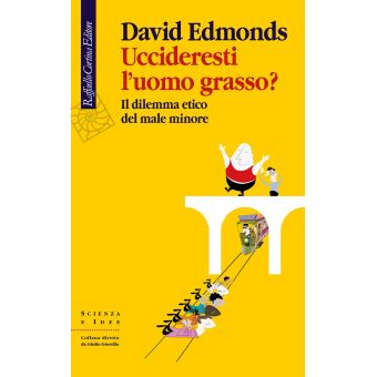 Ebook: Esserci. Come la presenza dei genitori influisce sullo sviluppo dei  bambini - Daniel J. Siegel ; Tina Payne Bryson - Raffaello Cortina Editore