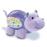 Veilleuse Hippo Dodo Nuit Etoilée Vtech_0