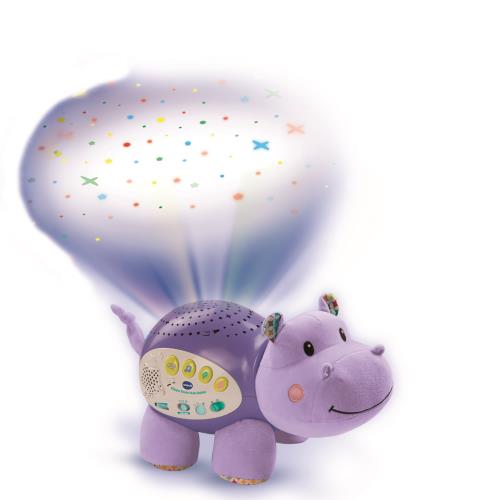 Hippo dodo nuit etoilee - Autres jeux d'éveil - Achat & prix