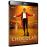Chocolat Blu-ray_0