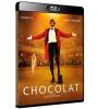 Chocolat-Blu-ray.jpg